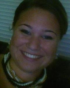 Woman, 36. Ariel20722