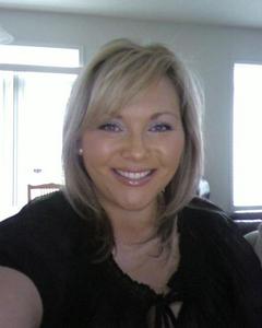 Woman, 50. fijilover