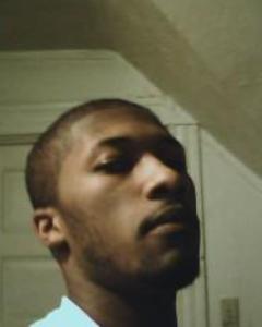 Man, 40. Mrlove24974