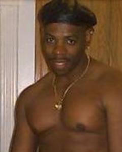 Man, 68. tallblkmanforu