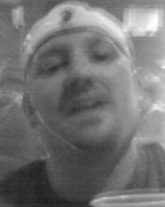 Man, 45. BeasyEE