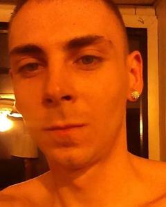 Man, 34. Steven8458