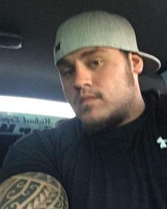 Man, 34. Mike251436