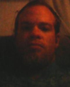 Man, 36. lilwood4543
