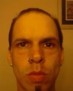 Man, 44. licker7362