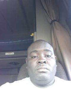 Man, 52. l_beezy0546