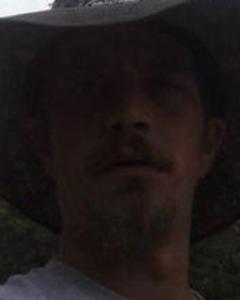 Man, 42. hillbilly6734