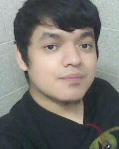 Man, 32. whybeecreative