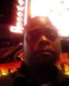 Man, 49. starboy0884