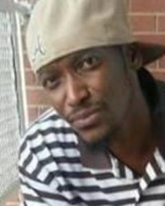Man, 49. DatdudeSlim