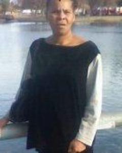 Woman, 59. layalove