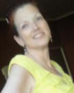 Woman, 59. peaches6747