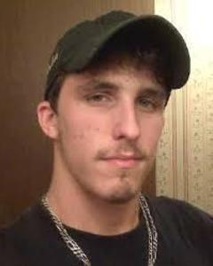 Man, 38. daniel0010351