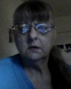 Woman, 67. Amznangel