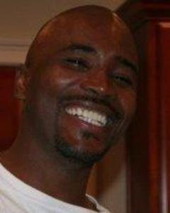 Man, 47. mrlavonn
