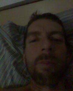 Man, 59. shavedass69