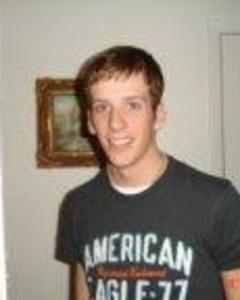 Man, 36. Ryan4767