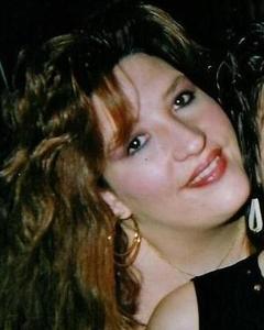Woman, 59. LeeLeeNina