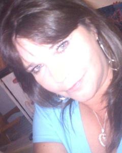 Woman, 58. soulmatean2106