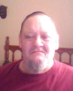 Man, 74. mrwiggy