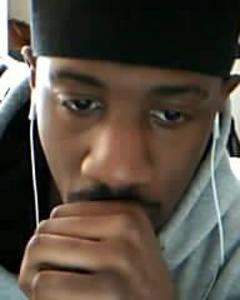 Man, 37. Booboo0567