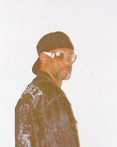 Man, 70. me4onlyu742