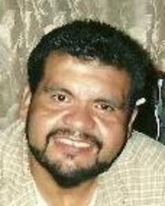 Man, 51. juan3659