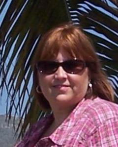 Woman, 59. TazManGirl