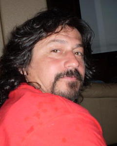 Man, 63. taz9679