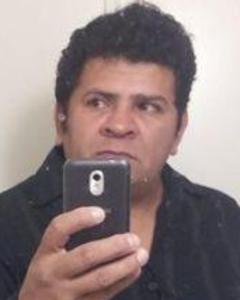 Man, 52. machofunes