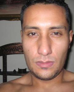 Man, 47. Chris78375