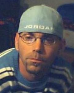 Man, 46. inq27