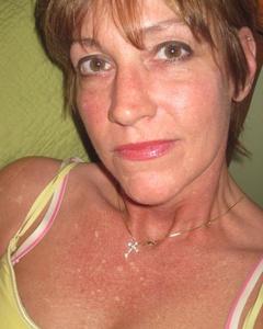 Woman, 60. crazyone779