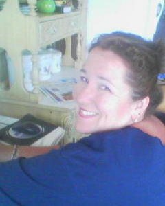 Woman, 54. cuddlegirl