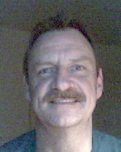Man, 68. mikeyluvsit10