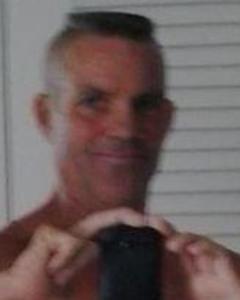 Man, 53. Bikeman6687