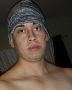 Man, 38. sexyed87