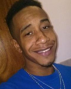 Man, 36. dom3222