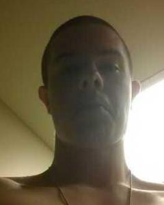 Man, 30. cbrown890