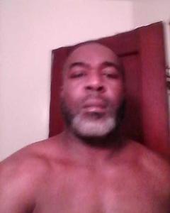 Man, 57. zulu1257