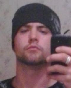 Man, 32. bigrob54