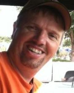 Man, 57. willie_181