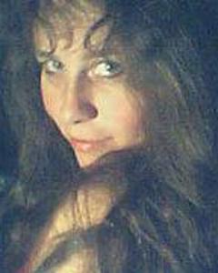 Woman, 52. LadyBlueSky