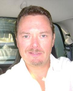 Man, 58. mclodfelter