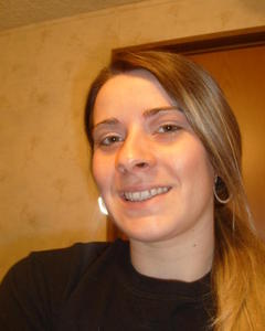 Woman, 40. hannahcute_145