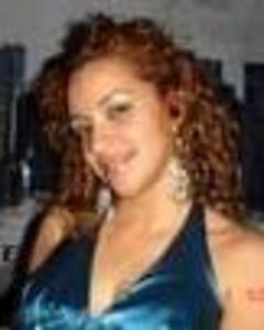 Woman, 46. Lauracinso0002