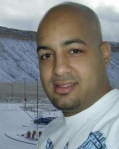 Man, 58. chrishands6083