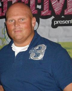 Man, 51. looking4thatu