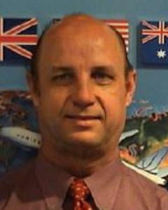 Man, 66. jaybirdsr