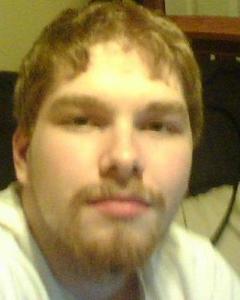 Man, 36. Joe49724
